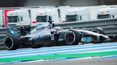 La FIA pública los horarios de los 19 grandes premios de la temporada 2014