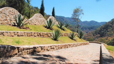 Ojotal