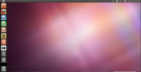 Ubuntu 11.04, demasiados cambios para la empresa