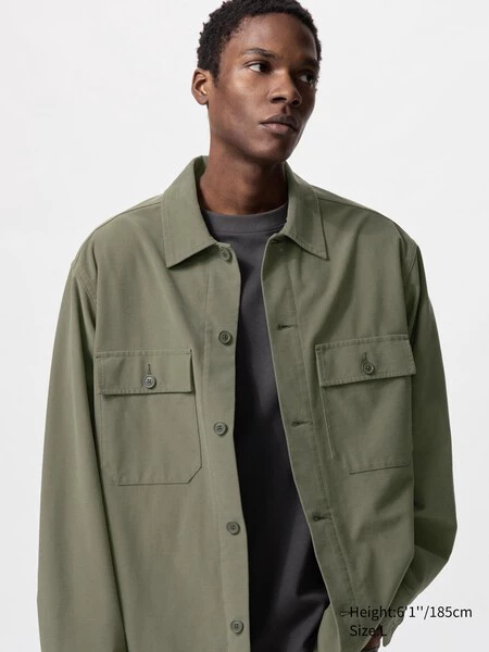 Eugoods 57 477649 3x4