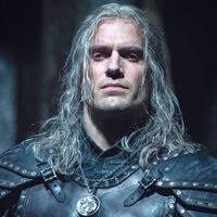 El adiós de Henry Cavill en The Witcher fue traumático, pero la actriz de Yennefer tenía clarísimo que Netflix no cancelaría la serie