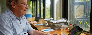 Cotizar sin trabajar es posible: lo único que necesitas es que la Seguridad Social lo acepte  