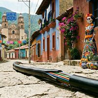 México tiene más fibra óptica que nunca, pero también un nuevo problema: las velocidades no despegan 