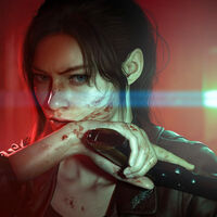 Capcom nos engañó con el tráiler del remake de Resident Evil Code Veronica. El survival horror no será en primera persona, y hay mucho más que se ha revelado