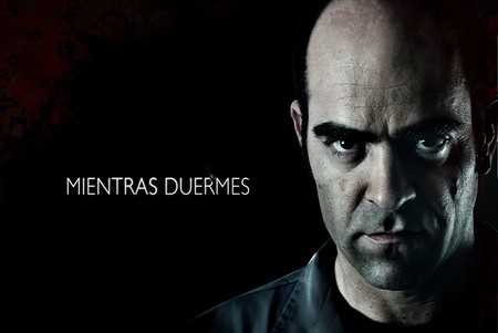 Cine a un euro por el cierre de los Filmax Pontiñas de Lalín, en Pontevedra