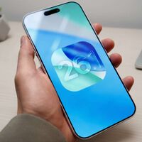 La de Apple es un no parar: en horas llega iOS 26.1 al iPhone y esta semana podremos empezar a probar iOS 26.2