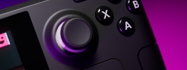 Valve tranquiliza a los dueños de Steam Deck: el problema del drifting no parece ser mecánico, sino del propio software