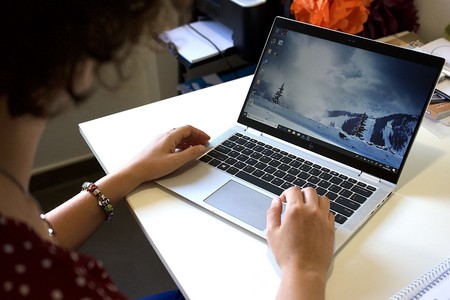 Estos son los tres errores de bulto que estaban presentes y que Microsoft ha solucionado en Windows 10 May 2019 Update