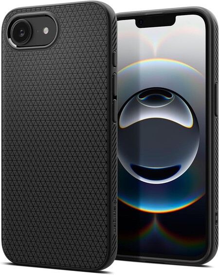 Spigen Liquid Air Case