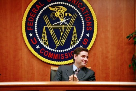 La FCC de Obama gana la primera batalla para garantizar la Neutralidad de la Red