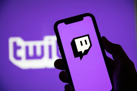 Por qué Twitch, la web del E3, Metacritic y medio Internet está caído ahora mismo (Actualizado)