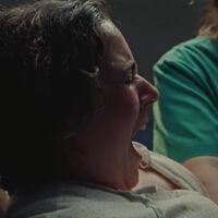 En qué consiste la peligrosa maniobra de Kristeller desaconsejada por la OMS que critican en el anuncio del parto de BBVA