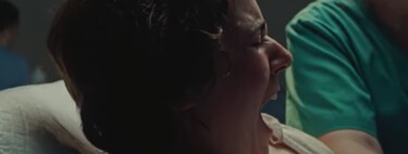 En qué consiste la peligrosa maniobra de Kristeller desaconsejada por la OMS que critican en el anuncio del parto de BBVA