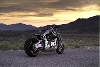 Lo que haga falta para conseguir una buena toma