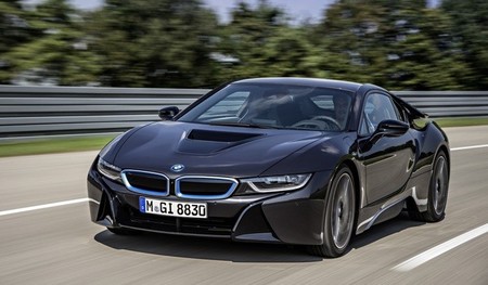 bmw-i8-650-043.jpg