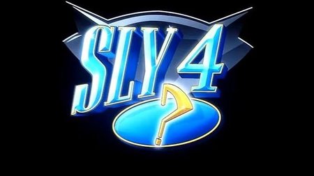 'Sly 4' en camino. Pequeño tráiler que da fe de ello
