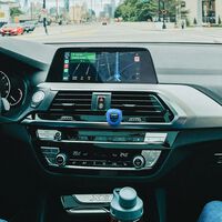 La crisis de la RAM ha encarecido toda la electrónica de consumo. La siguiente víctima es el coche