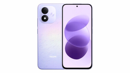 Xiaomi Redmi Note 17 5g