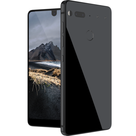 Essential Phone 3