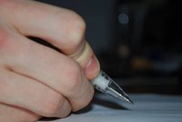 El formulario de solicitud de empleo como aliado en la selección de personal