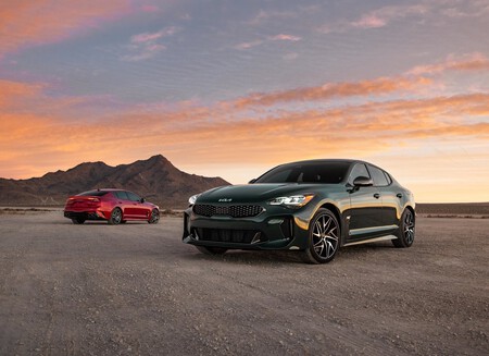 Kia Stinger 2022 1600 24