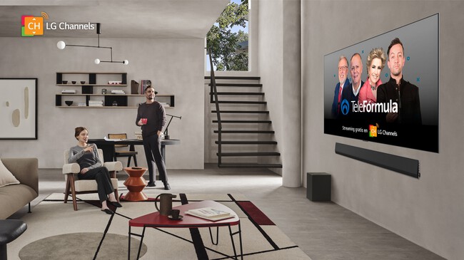 Image Lg Channels 1