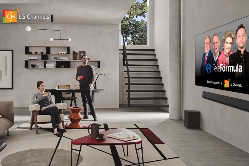 Image Lg Channels 1