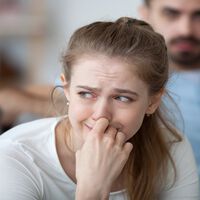 La Generación Z bate otro récord: es a la que más le preocupa el dinero que gana su pareja 