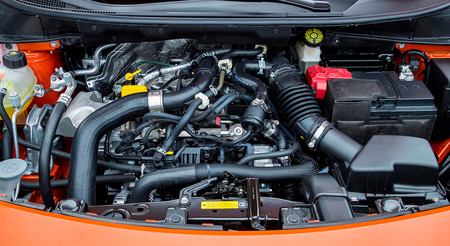 Comparativa Seat Ibiza vs Renault Clio, ¿cuál es el mejor para comprar?