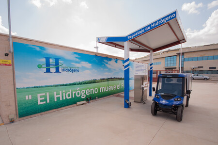 Hidrogeno 4 2023