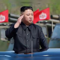 Dois homens criaram uma “fazenda de notebooks”. Sem saber, ajudavam a Coreia do Norte 