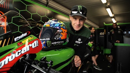 Rea Sbk 2020