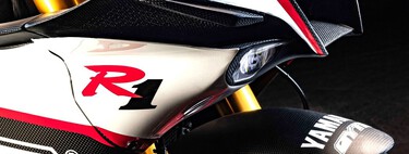 El último baile de la R1: Yamaha dejará de producir su moto insignia por la normativa Euro 5+, y la sustituirá por la R9
