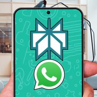 Creía que no iba a usar la IA en WhatsApp... hasta que descubrí los recordatorios de Perplexity. Ya no se me olvida nada 