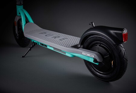Pure Air Pro 2