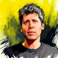 Sam Altman, el hombre que iba a traer la AGI, tiene ahora una misión más urgente: que OpenAI no se quede sin financiación