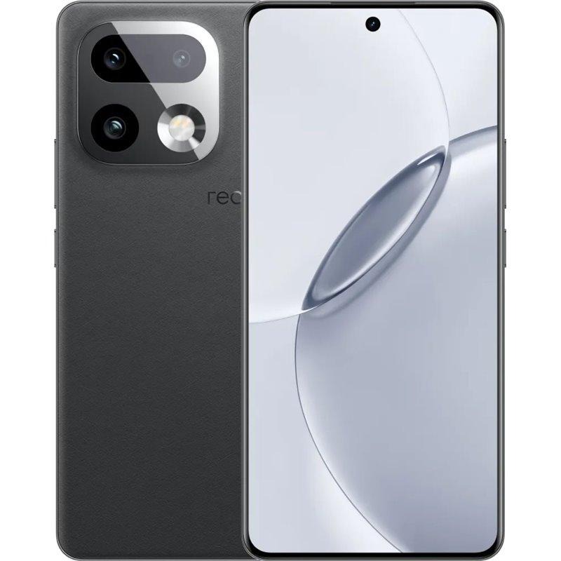 realme 16 Pro+ 5G 