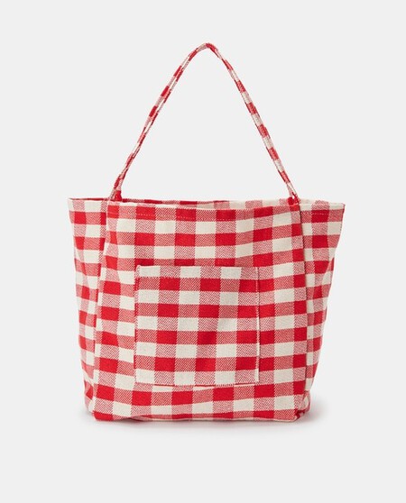bolso