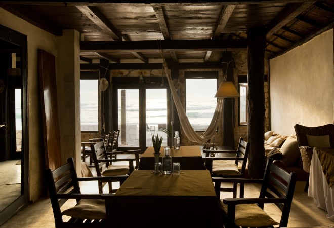 Foto de Coqui Coqui Tulum (3/20)