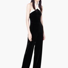 Foto 9 de 53 de la galería mango-fiesta-invierno-2015 en Trendencias