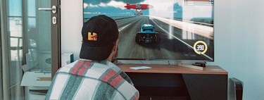 Si te parecía loco que la IA ya haga tu trabajo, Sony quiere ir más allá: que juegue por ti