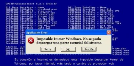 Windows 8 podría almacenar partes esenciales del sistema en la "nube"