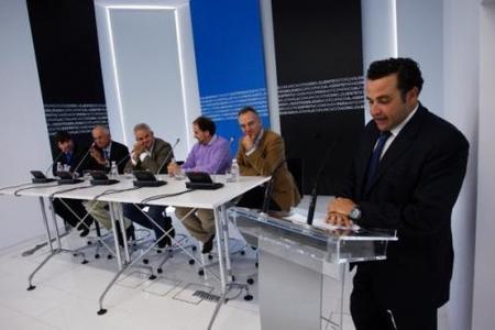¿Cuánto ganas y cuántos impuestos pagas?