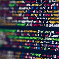 A IA encontrou um novo inimigo: projetos com modelos de código aberto 