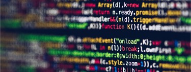 A IA encontrou um novo inimigo: projetos com modelos de código aberto 