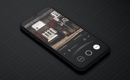 Obscura 2 para iOS, así puedes conseguir gratuitamente una de las mejores apps de fotografía