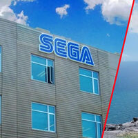 Sega of America sigue con la oleada de despidos masivos: recortará al 10% de su personal el próximo mes de marzo 