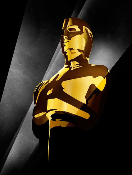 Los Oscar 2012: ¿Y tú por qué no fuiste a la gala?