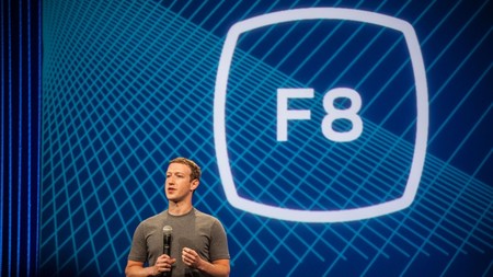 Facebook entra en la realidad aumentada y virtual para alimentar su maquinaria publicitaria