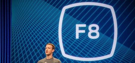 Facebook entra en la realidad aumentada y virtual para alimentar su maquinaria publicitaria 